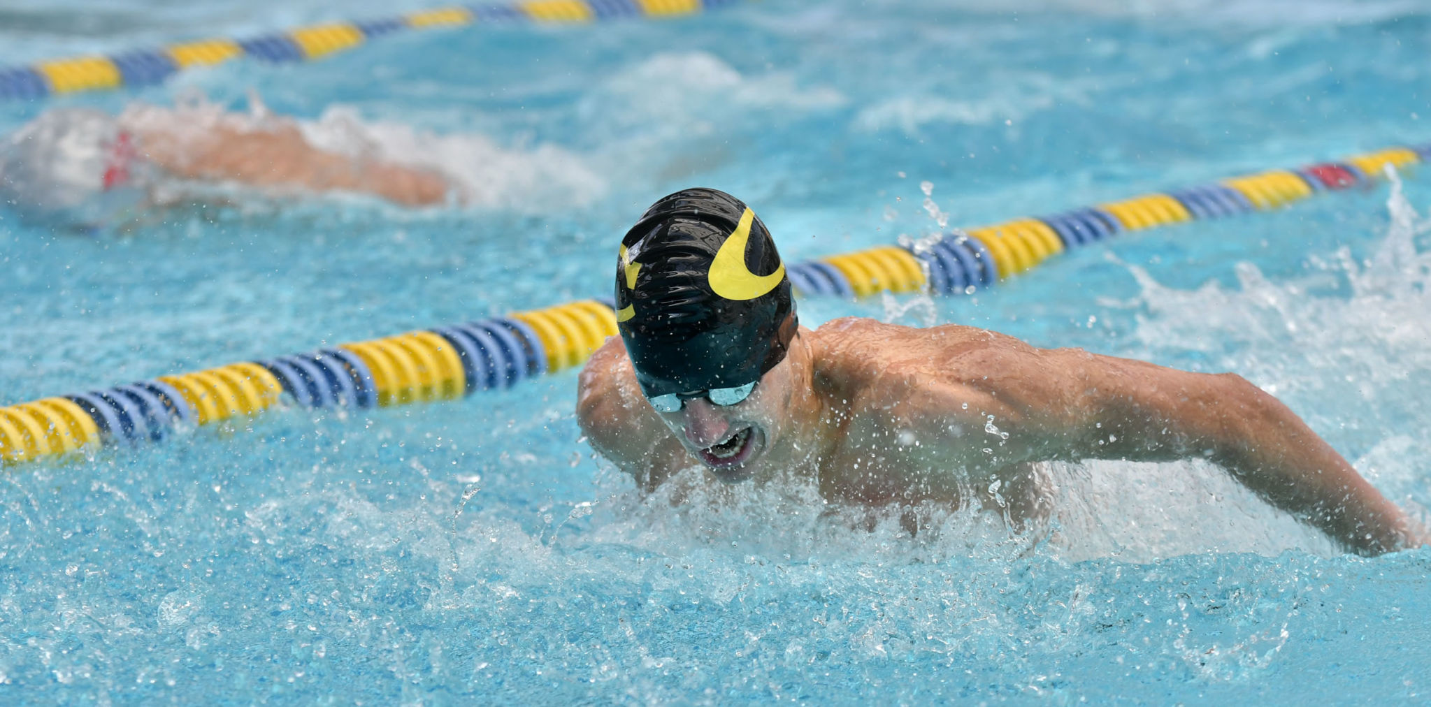 041218 NHS CHS swimming 06.jpg